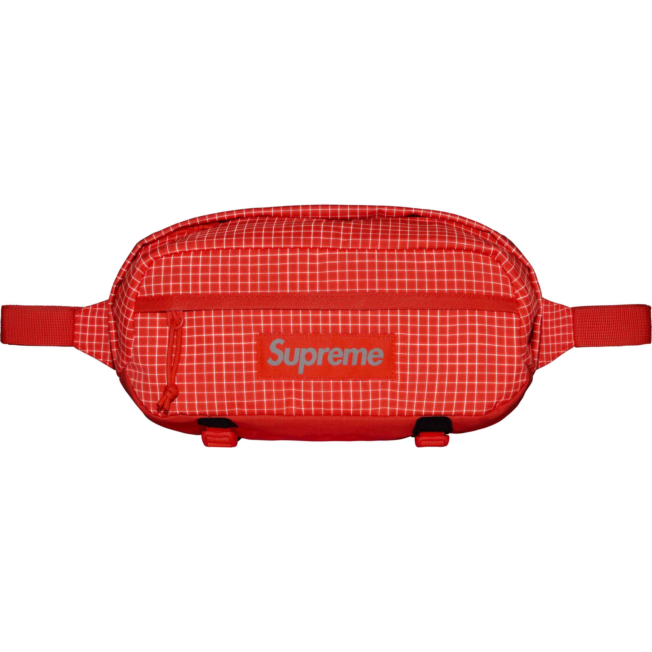 Waist Bag view 3